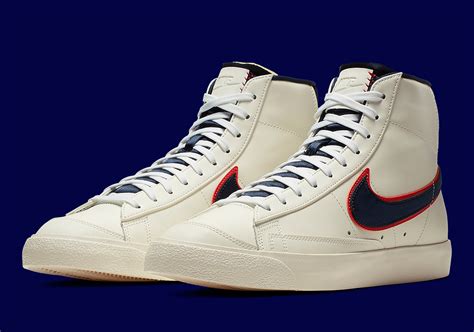 nike blazer mid '77 vintage - damen|blazer mid 77 promo.